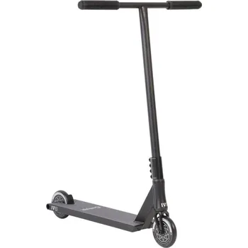 Koloběžka SLEVA - Freestyle koloběžka INVERT Curbside Street Medium | BLACK