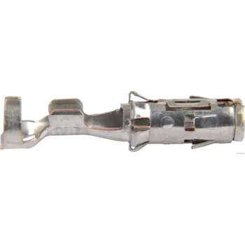 Lem spony HERTH+BUSS ELPARTS 50251867