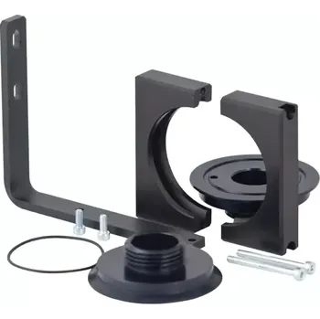 Kompresor Spojovací sada pro filtry AK 1/2" (BOW2053091)