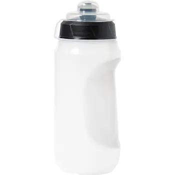 Cirna sportovní láhev