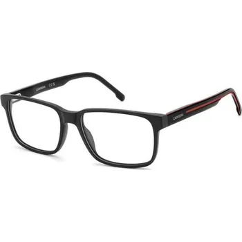 Sluneční brýle Carrera CARRERA8922 BLX