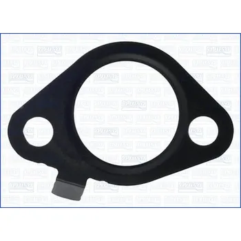 Váha vzduchu Tesneni, AGR ventil AJUSA 01343200