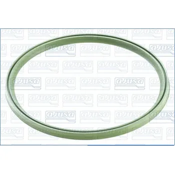 Turbodmychadlo Tesnici krouzek, hadice plniciho vzduchu AJUSA 01733500