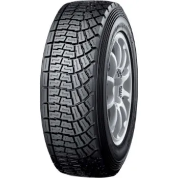 Pneumatika Yokohama Advan A053L ( 180/650 R15 A50-médium, Competition Use Only )