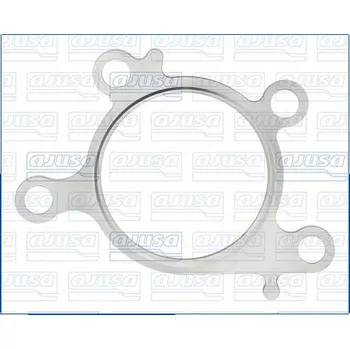 Váha vzduchu Těsnění, vedení AGR ventilu AJUSA 01496100