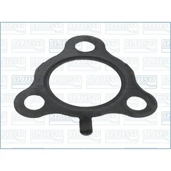 Váha vzduchu Těsnění, vedení AGR ventilu AJUSA 01416100