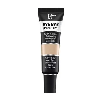 Make-up It Cosmetics Bye Bye Under Eye Korektor