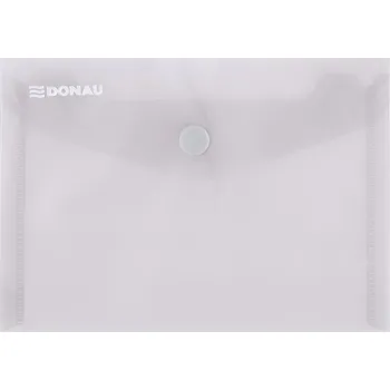 Pořadač/Organizér formátu A6 Donau