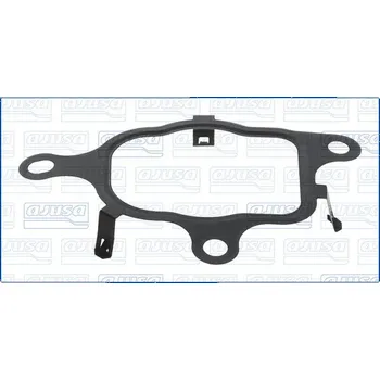 Chladič motoru Těsnění, potrubí chladiva AJUSA 01873900