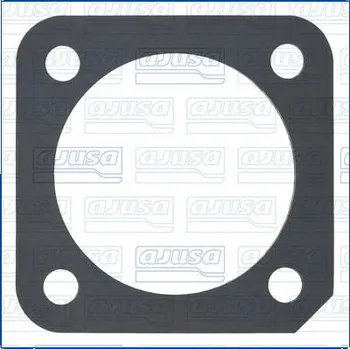 Vakuové čerpadlo Těsnění, vakuové čerpadlo AJUSA 01738700