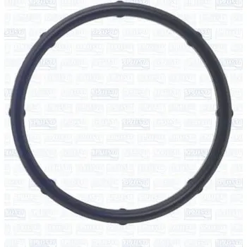 Čidlo automobilu Těsnění, termostat AJUSA 01505300