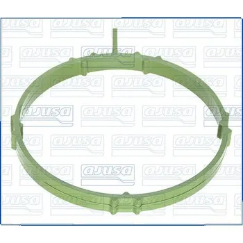 Váha vzduchu Těsnění, vedení AGR ventilu AJUSA 01912000