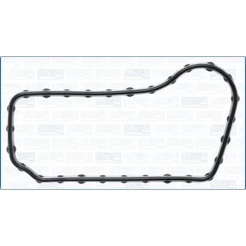 Olejový filtr Těsnění, pouzdro olejového filtru AJUSA 01799600