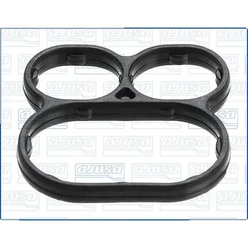 Rozvod motoru Těsnění, seřízení vačkového hřídele AJUSA 01805900