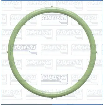 Výměník tepla Těsnění, výměník tepla AJUSA 01726000