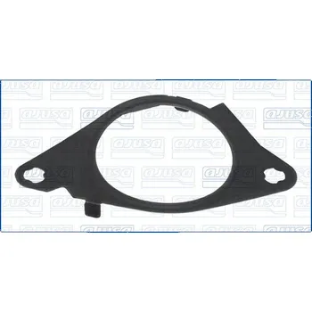 Váha vzduchu Tesneni, AGR ventil AJUSA 01906700