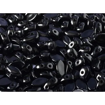 Korálek IrisDuo č.23 (4x7mm)