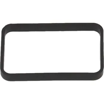 Těsnění motoru Těsnění, koleno sacího potrubí KAMOKA 8704100