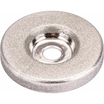 Brusný kotouč Powermat Diamantový kotouč pro PM-OWF-170M 52 x 10 mm 