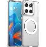 Techsuit CandyCase MagSafe pro Motorola…