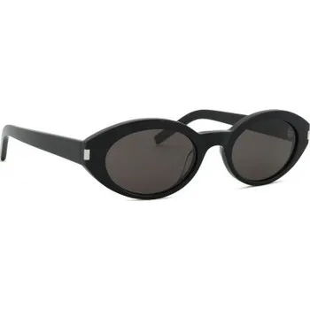 Sluneční brýle Sluneční brýle Saint Laurent SL 567 001 51 Saint Laurent