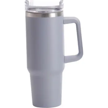 Termoska Lahev Na Pití Excellent Houseware 1200 ml