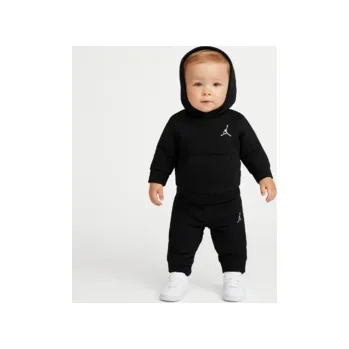 Jordan mj brklyn flc po set 12M