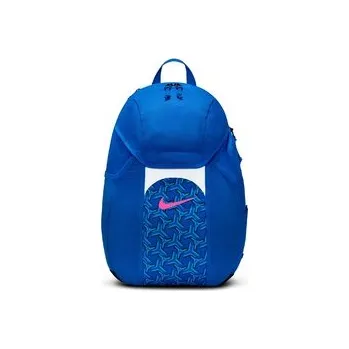 Sportovní batoh Nike Academy Team MISC