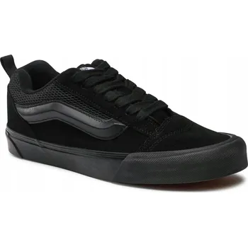 Pánské tenisky Boty Vans Knu Skool VN0009QCBKA 35