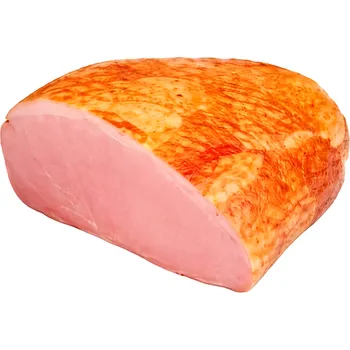 salám Prantl Šunka od kosti nejvyšší jakosti 1 kg