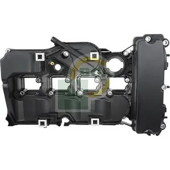 Blok motoru Kryt hlavy válce BGA RC56003