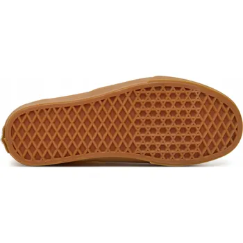 Dámské tenisky Vans pánské sportovní boty Authentic VN000D6GBK velikost 44