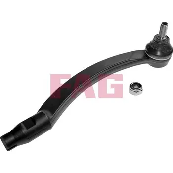 Táhlo řízení Hlava příčného táhla řízení Schaeffler FAG 840 1069 10