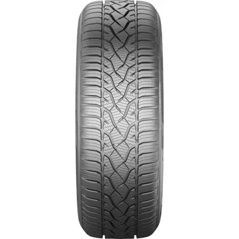 Celoroční osobní pneu Celoroční pneumatika Barum Quartaris 5 225/45 R17 94 V se symbolem sněhové vločky (3PMSF), ochranný lem, zesílená (XL)