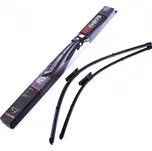 EinParts EPWBDD3026R