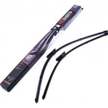 Stěrač EinParts EPWBDD3026R