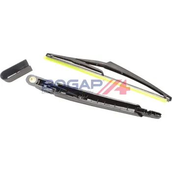 Stěrač Stěrač-sada, čištění oken BOGAP C5515105