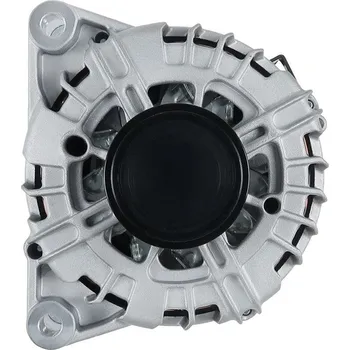 Alternátor Generátor AS-PL A3744S