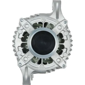 Alternátor Generátor AS-PL A6409S