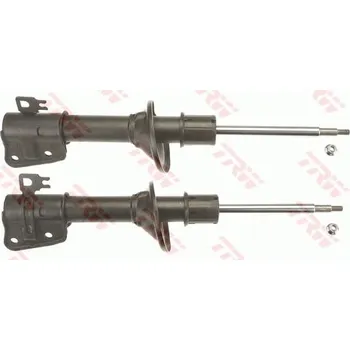 Tlumič pérování TRW JGM1283T