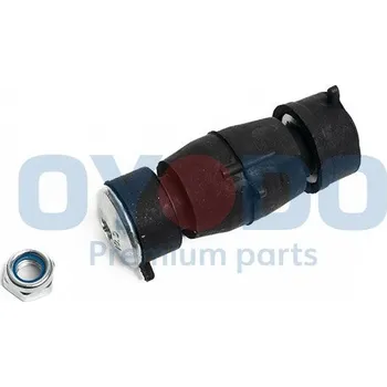 Zavěšení kol Tyč/vzpěra, stabilizátor OYODO 60Z9123-OYO