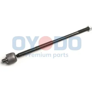 Táhlo řízení Axiální kloub, příčné táhlo řízení OYODO 30K9142-OYO