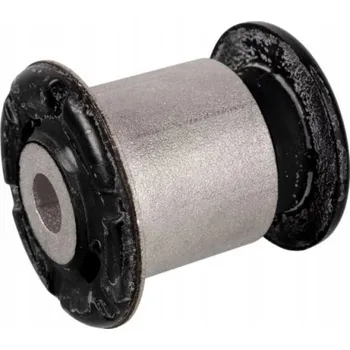 Zavěšení kol Febi Bilstein 173169 Uložení, rameno