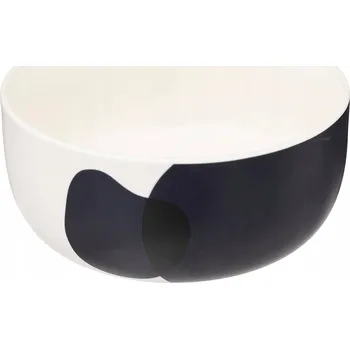 PORCELÁNOVÁ MISKA salátová miska na polévku 500 ml