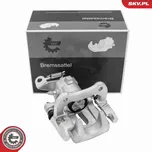 Brzdový třmen ESEN SKV 78SKV754