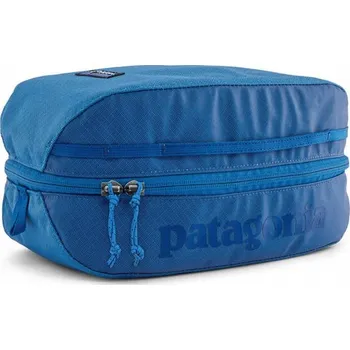 Kosmetická taška Kosmetická taška Patagonia Black Hole Cube 6 l růžová