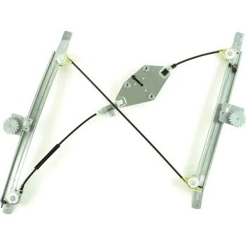 Stahovačka okna Zvedací zařízení oken VALEO 851926