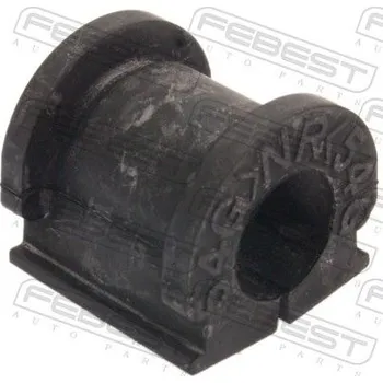 Auto-moto Držák, Příčný stabilizátor FEBEST SZSB-014