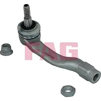 Táhlo řízení Hlava příčného táhla řízení Schaeffler FAG 840 1459 10