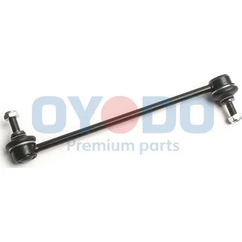 Zavěšení kol Tyč/vzpěra, stabilizátor OYODO 60Z9162-OYO